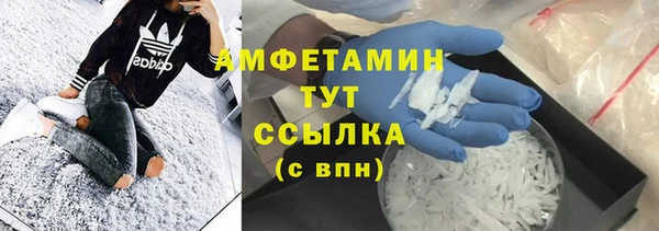 гидра Армянск