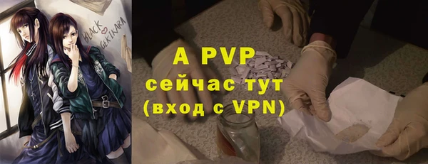гидра Армянск