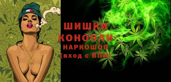 гидра Армянск